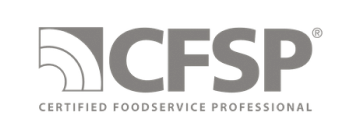CFSP