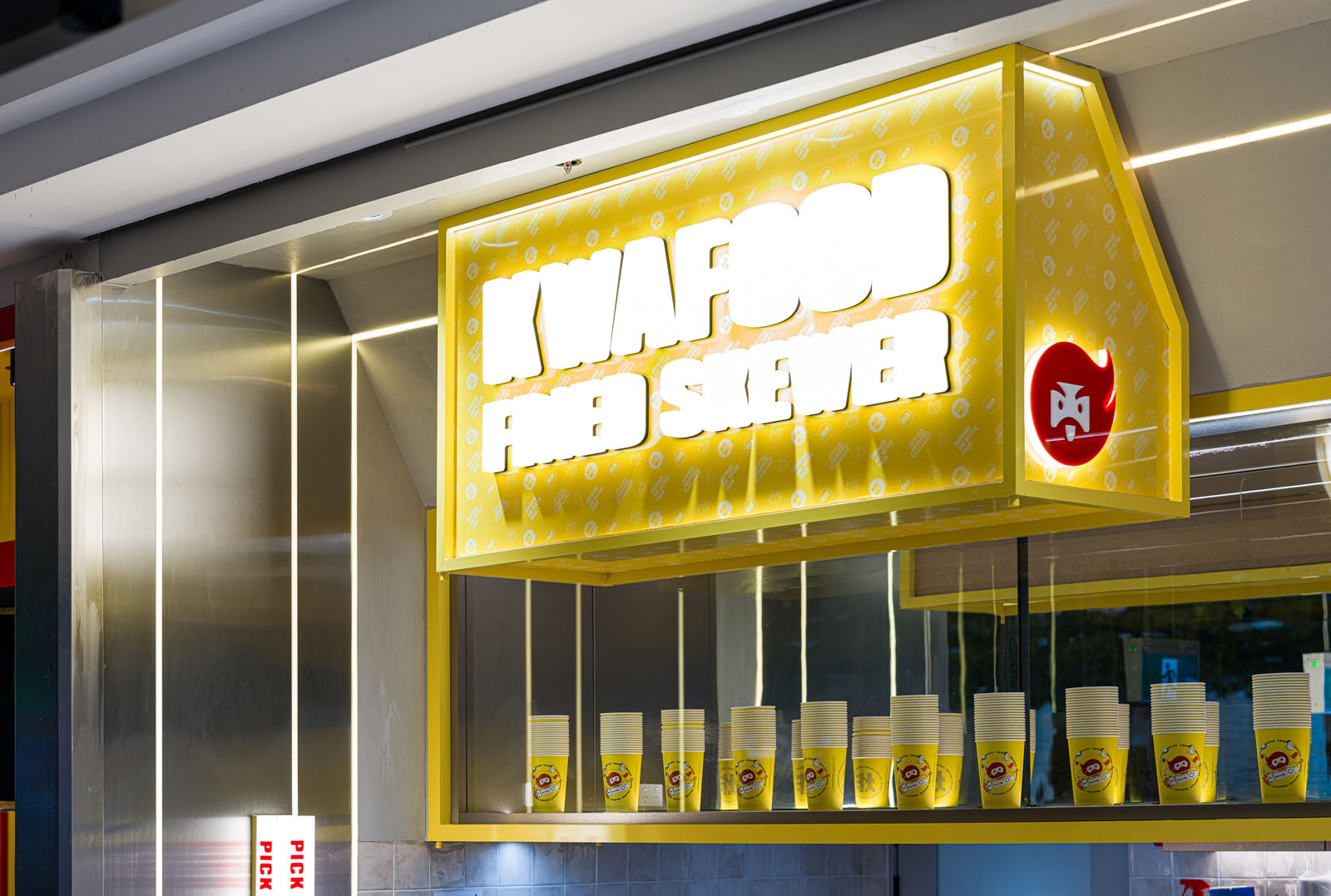 liteco hospitality 260116 lc Kwafood Fried Skewer Hurstville 014