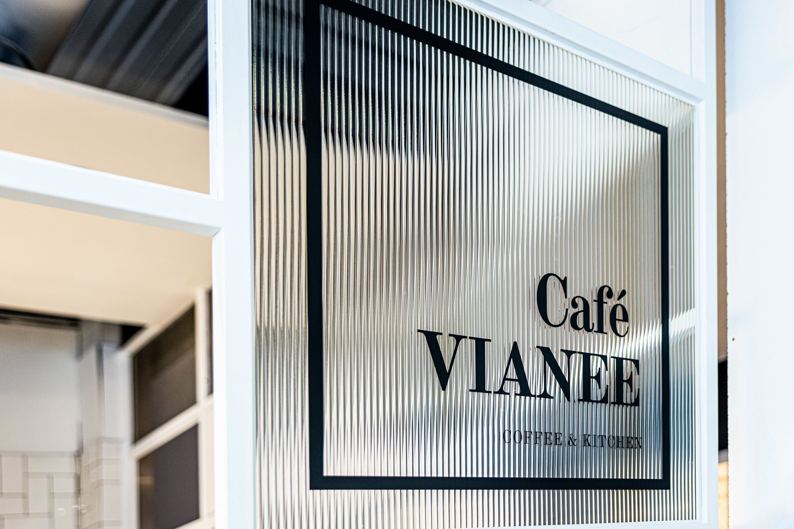 liteco hospitality Cafe Vianee Miranda 001