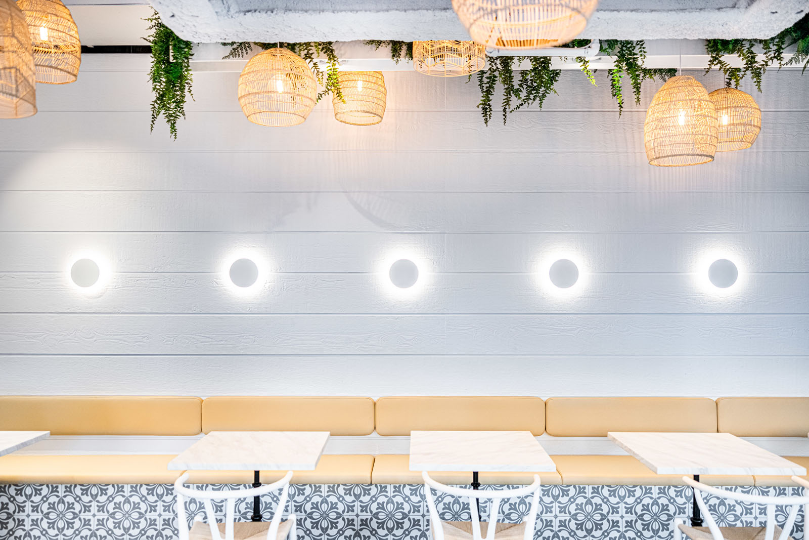 liteco hospitality Cafe Vianee Miranda 009