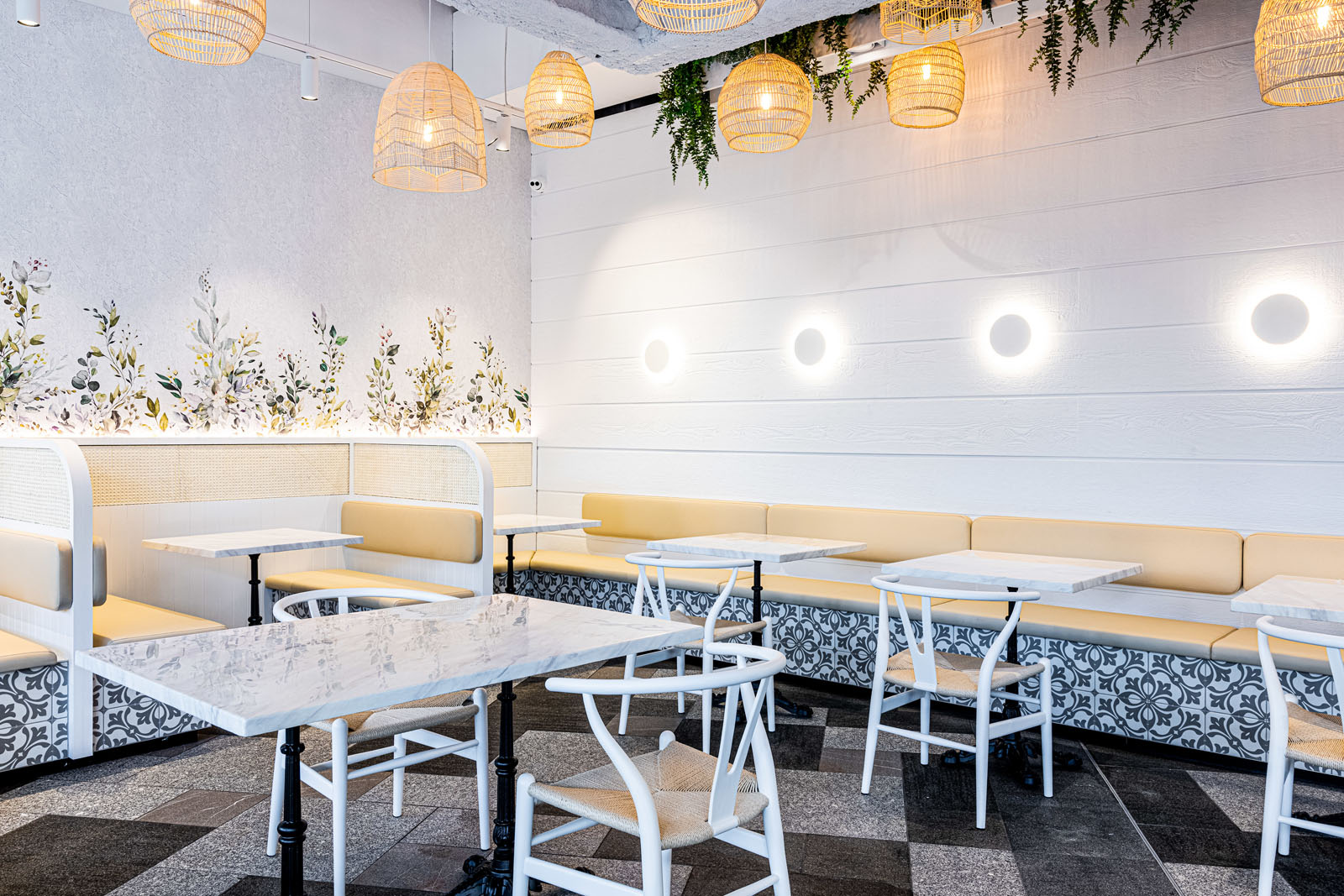liteco hospitality Cafe Vianee Miranda 015