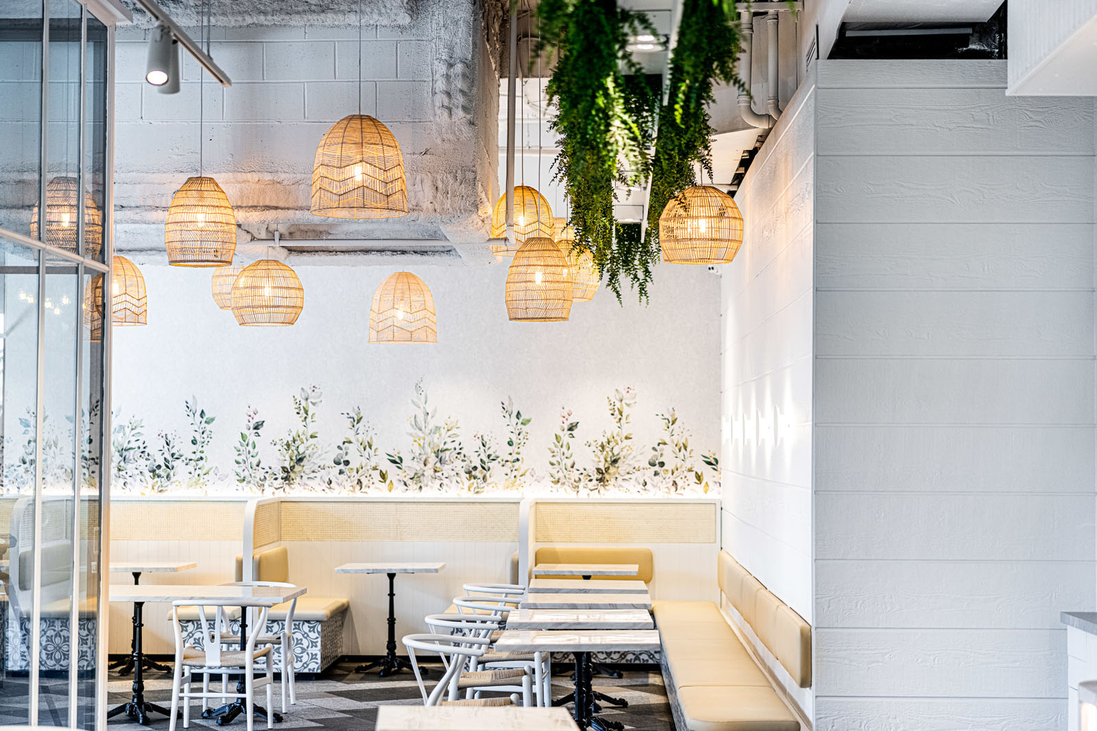 liteco hospitality Cafe Vianee Miranda 018