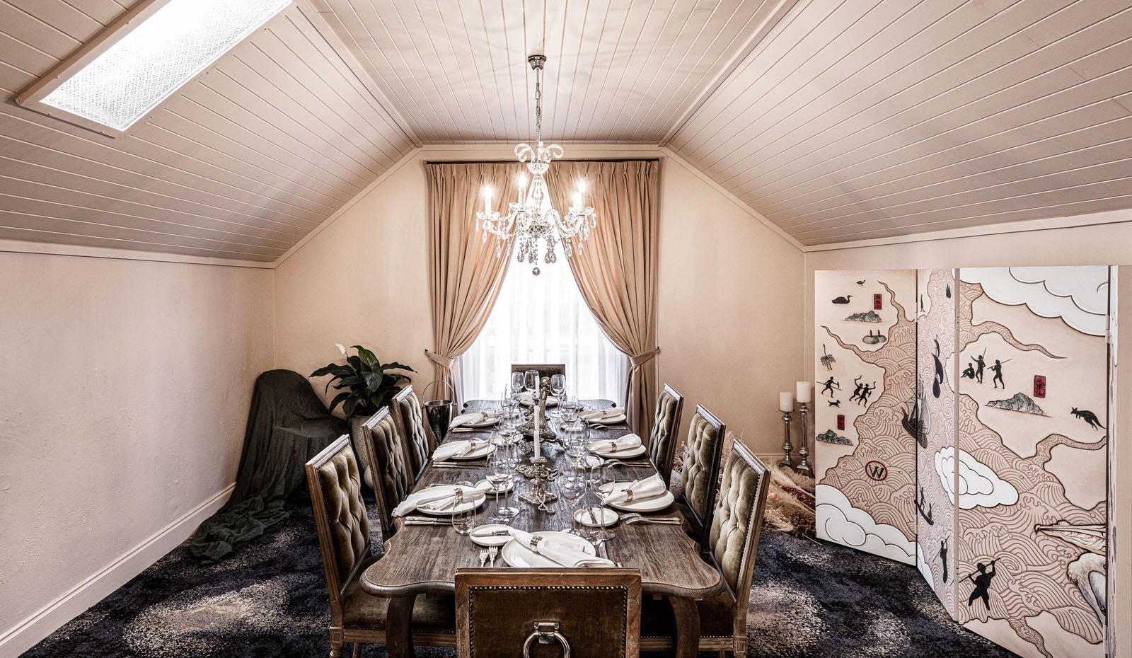 liteco hospitality Carte Glebe  001
