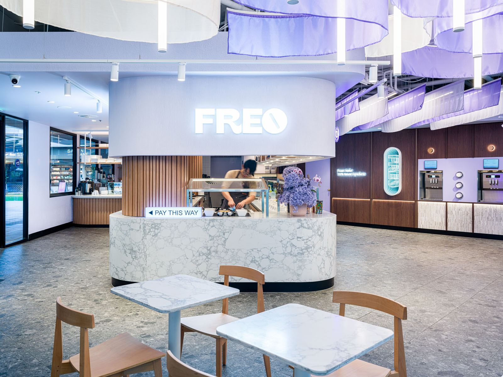 liteco hospitality Freo St Leonards 010
