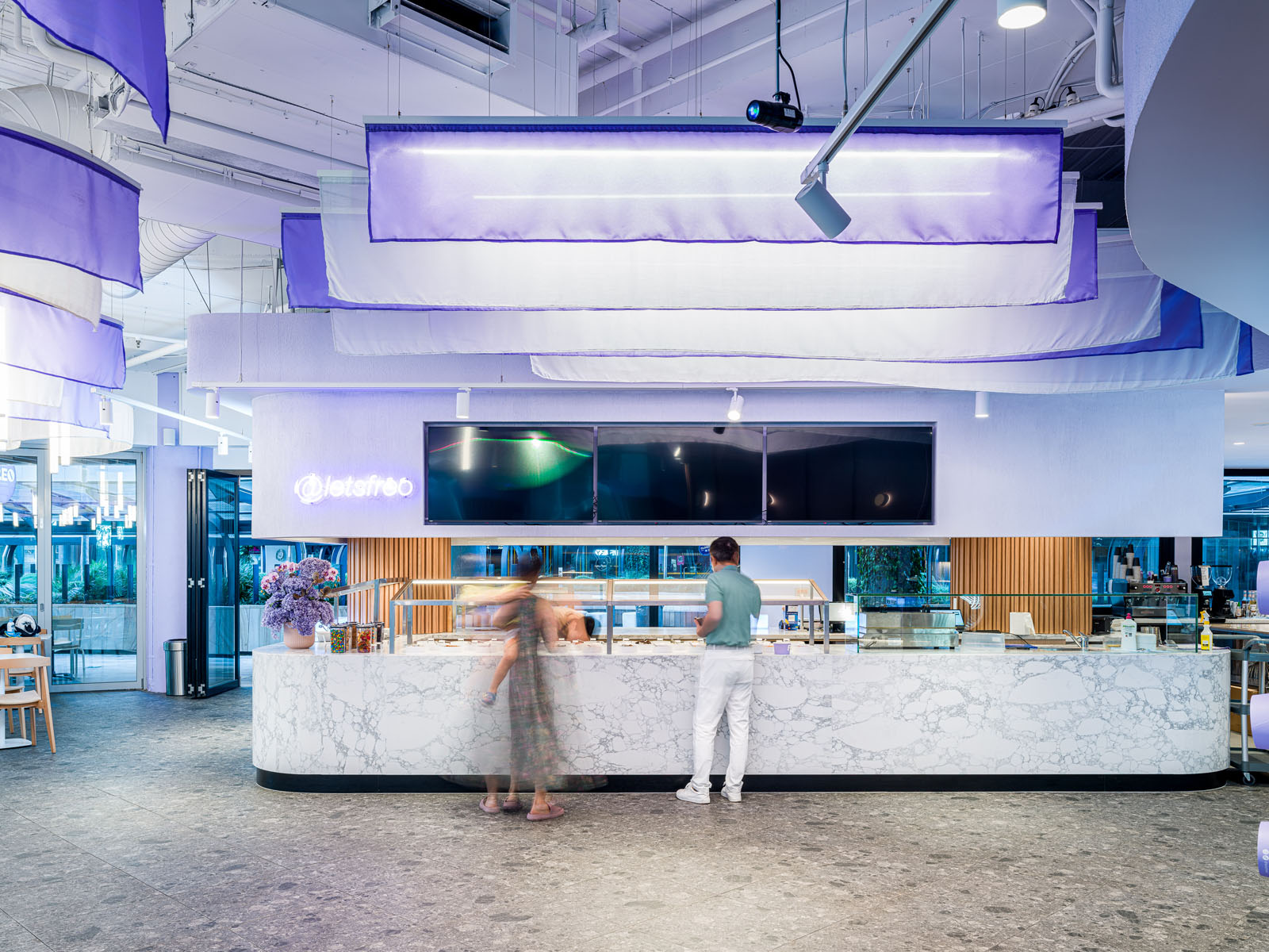 liteco hospitality Freo St Leonards 013