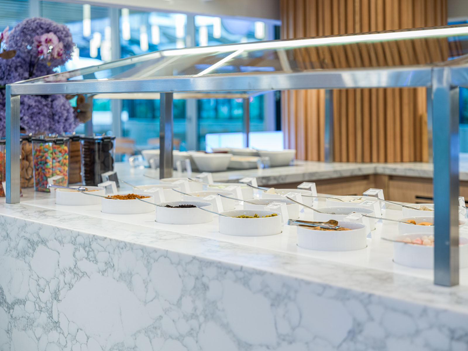liteco hospitality Freo St Leonards 024