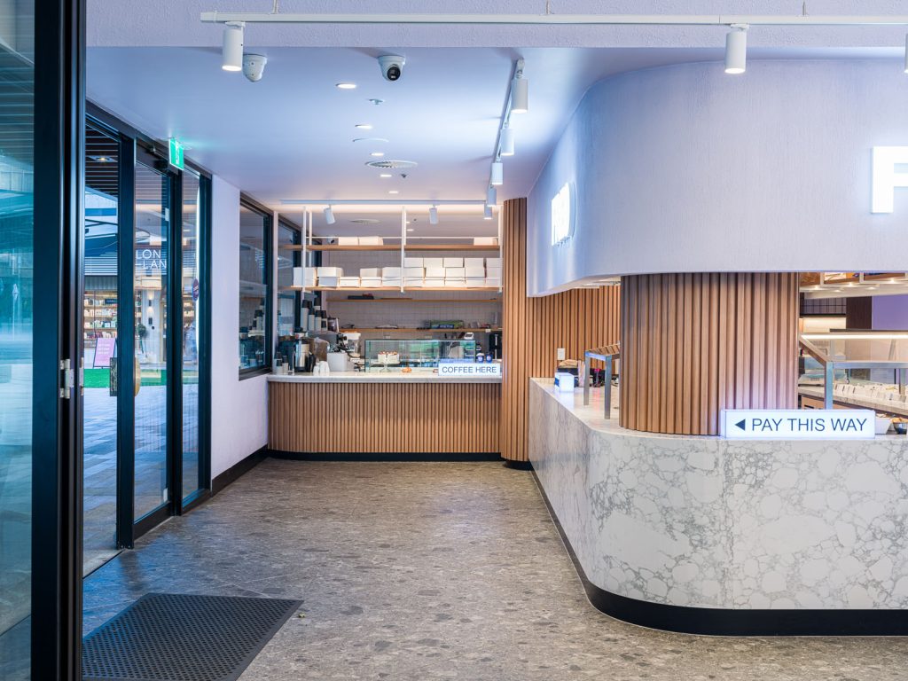 liteco hospitality Freo St Leonards 035