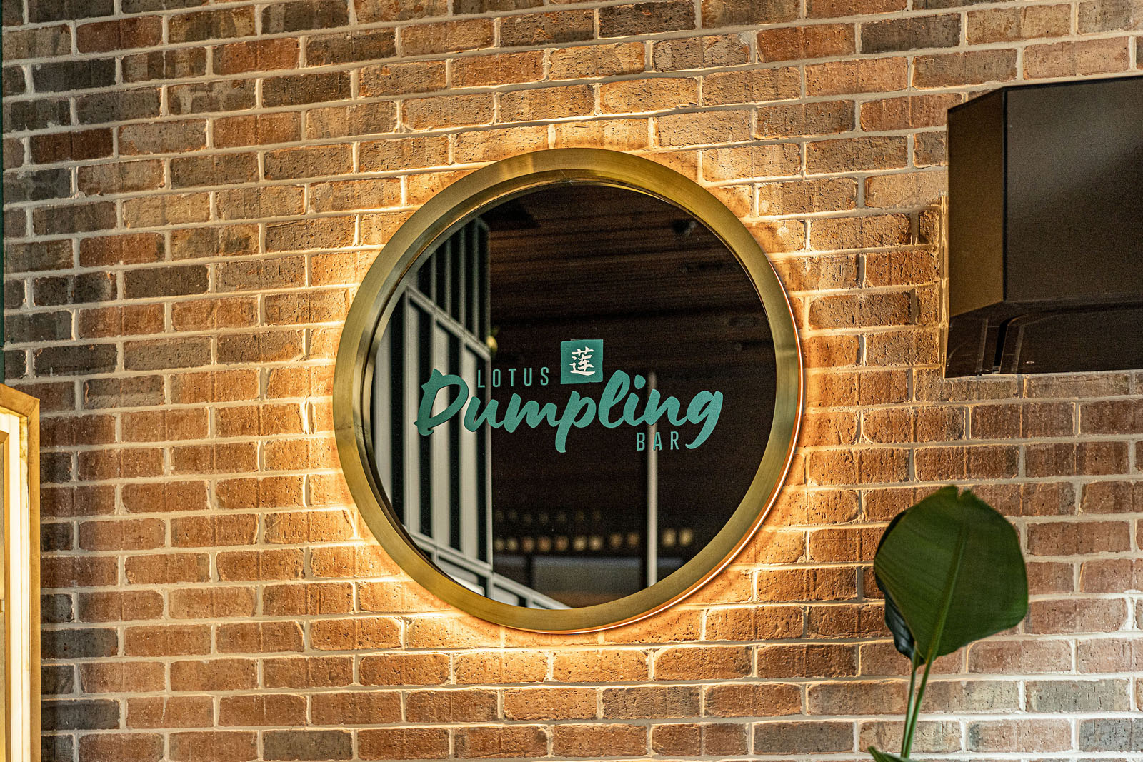 liteco hospitality Lotus Dumpling Bar Circular Quay 010