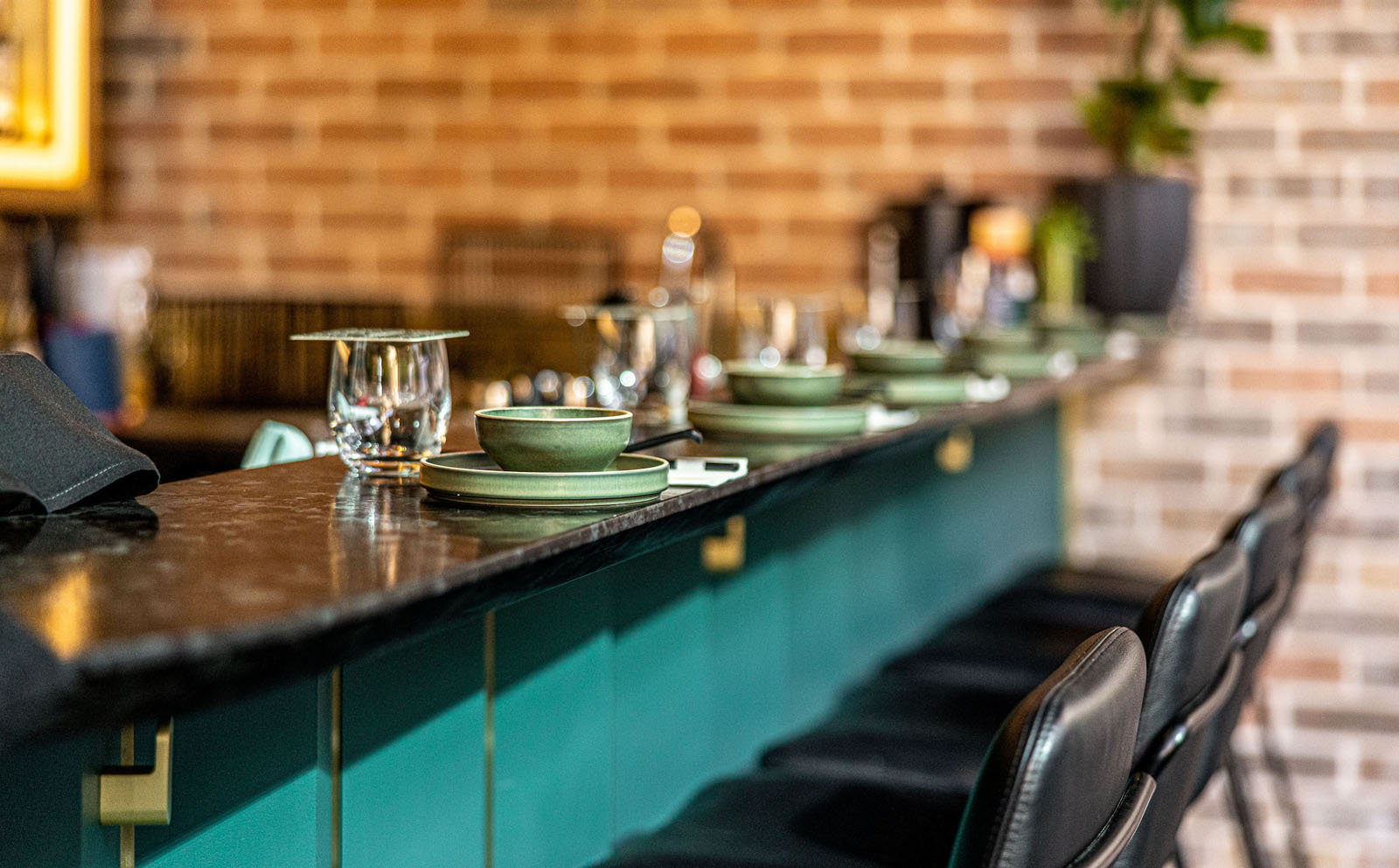 liteco hospitality Lotus Dumpling Bar Circular Quay 014