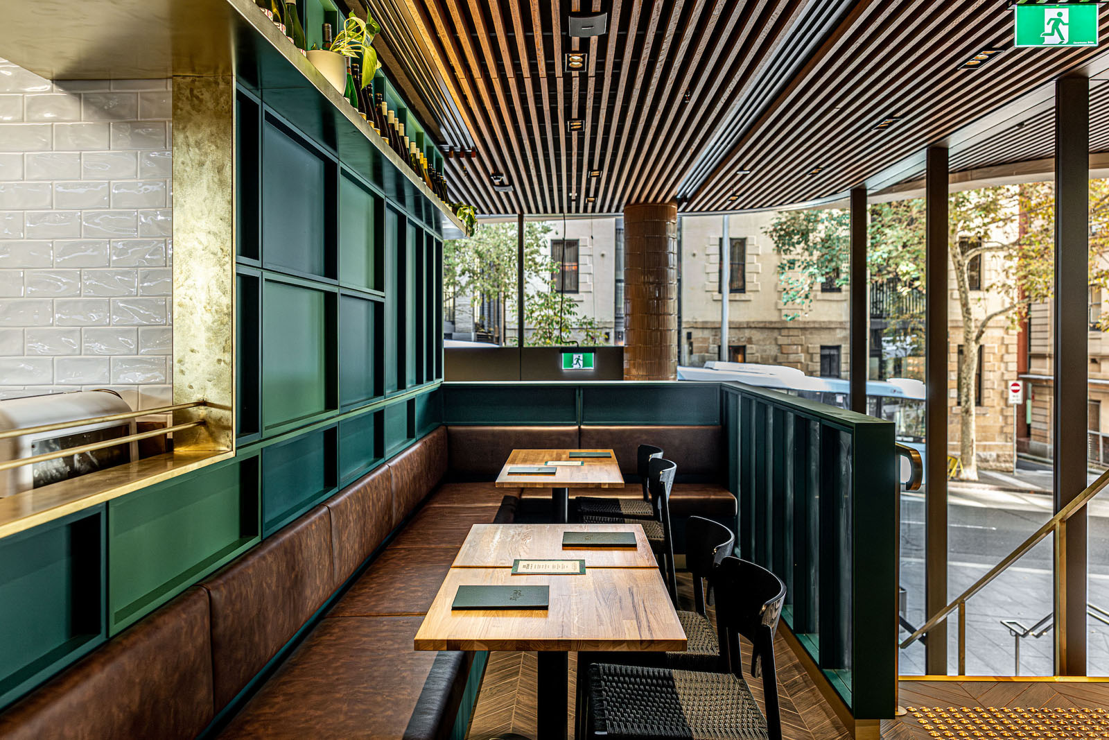 liteco hospitality Lotus Dumpling Bar Circular Quay 018