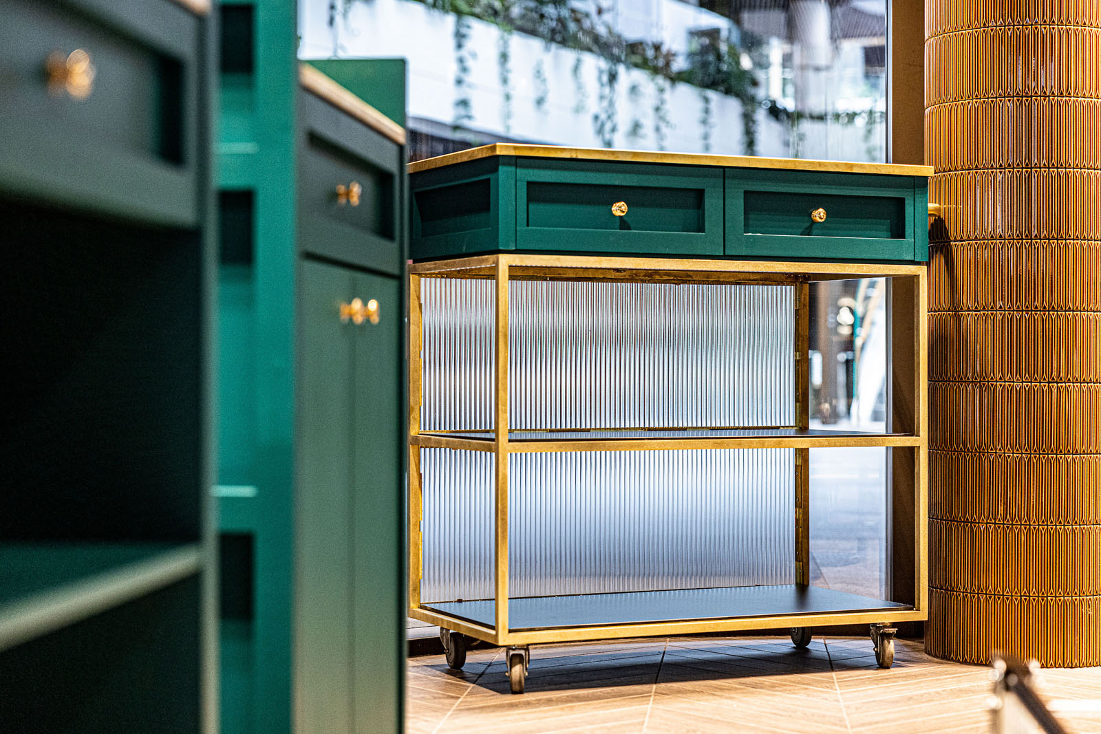 liteco hospitality Lotus Dumpling Bar Circular Quay 028