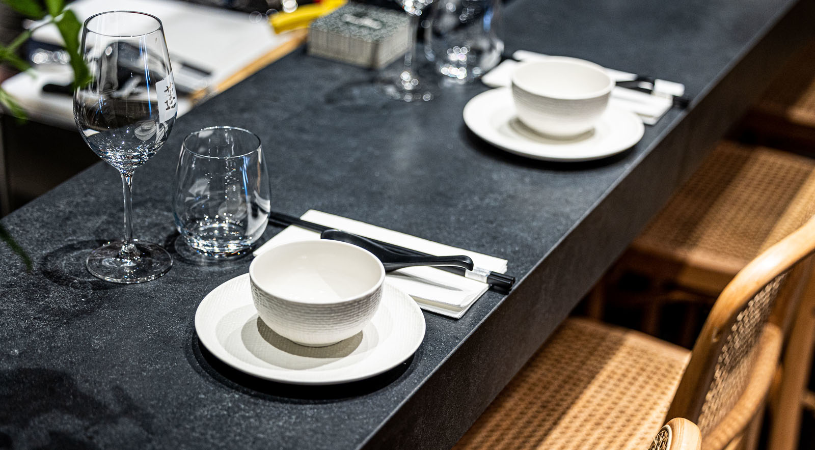 liteco hospitality Lotus Dumpling Bar Summer Hill 012