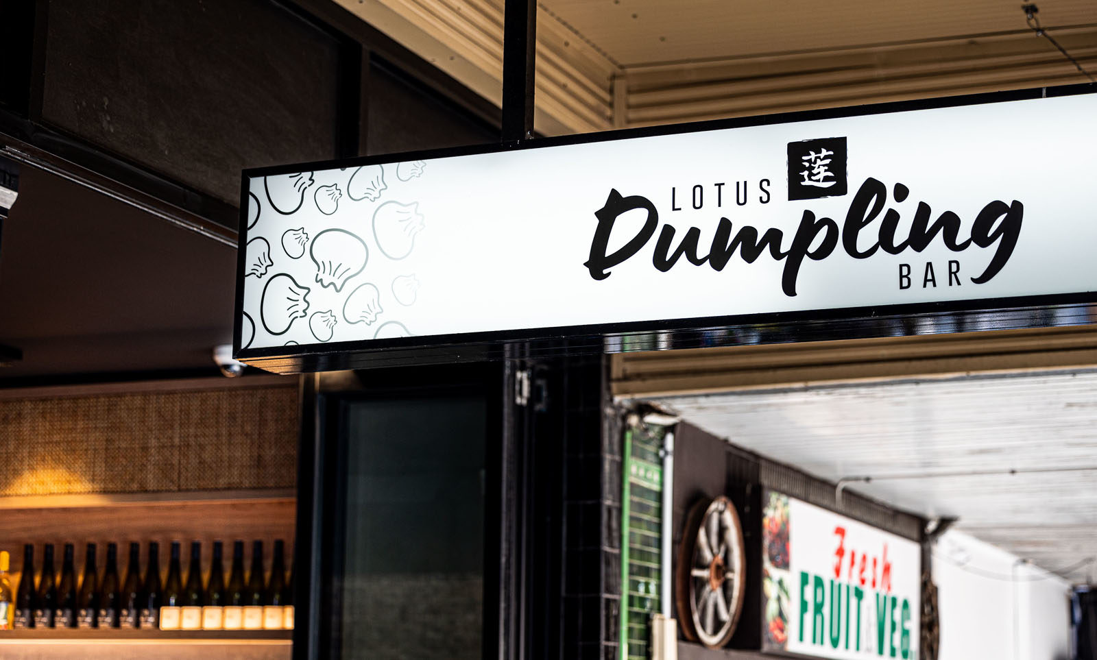 liteco hospitality Lotus Dumpling Bar Summer Hill 014