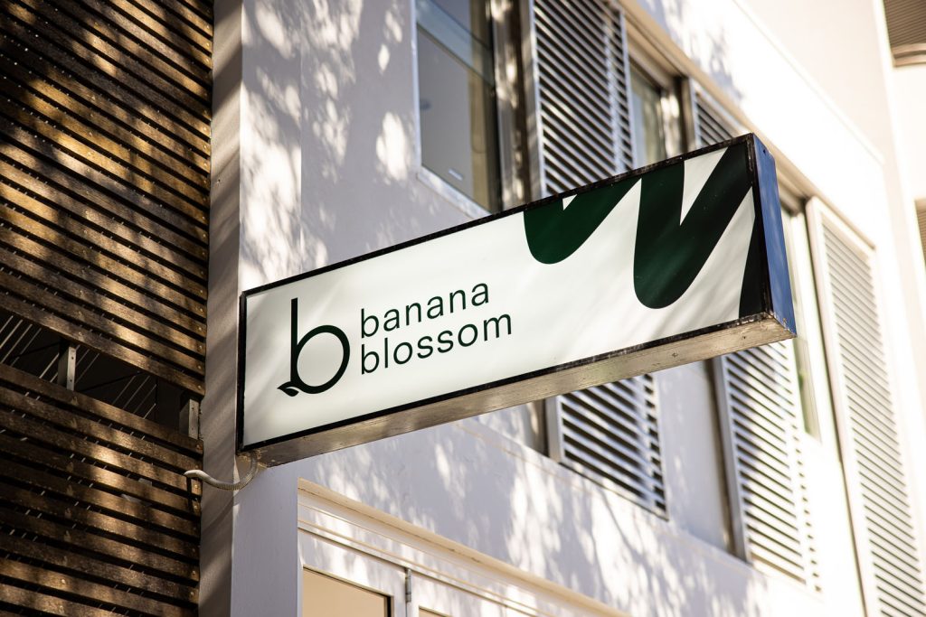 liteco hospitality banana blossom bondi 001