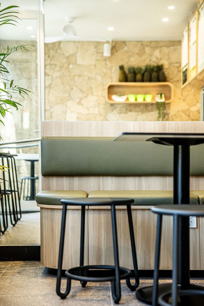 liteco hospitality banana blossom bondi 013