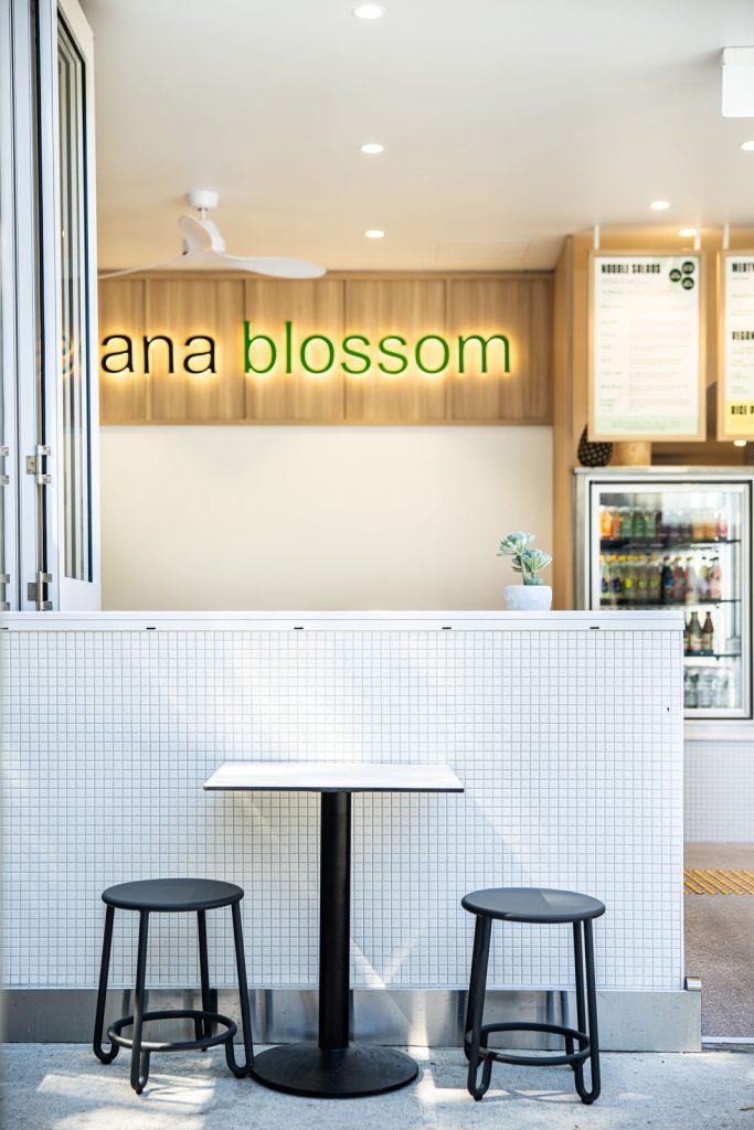 liteco hospitality banana blossom bondi 019