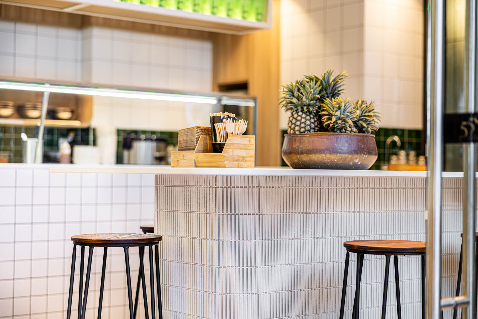 liteco hospitality banana blossom st leonards 011
