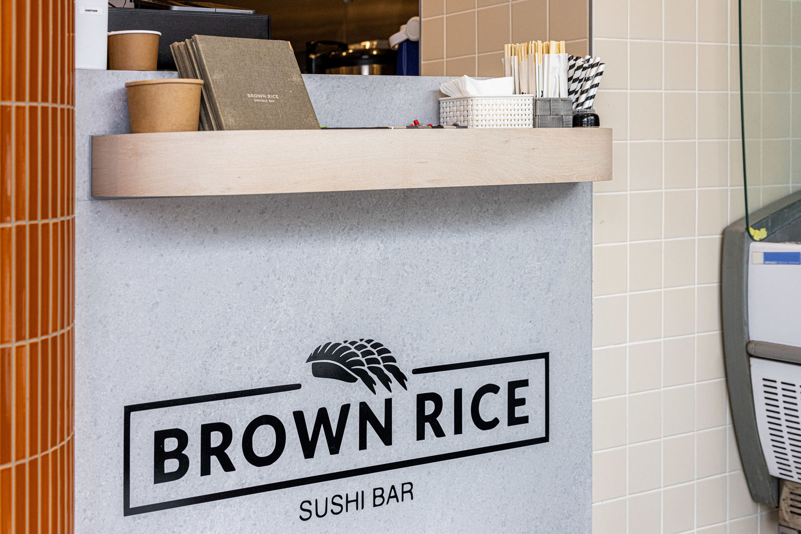 liteco hospitality brown rice double bay  012