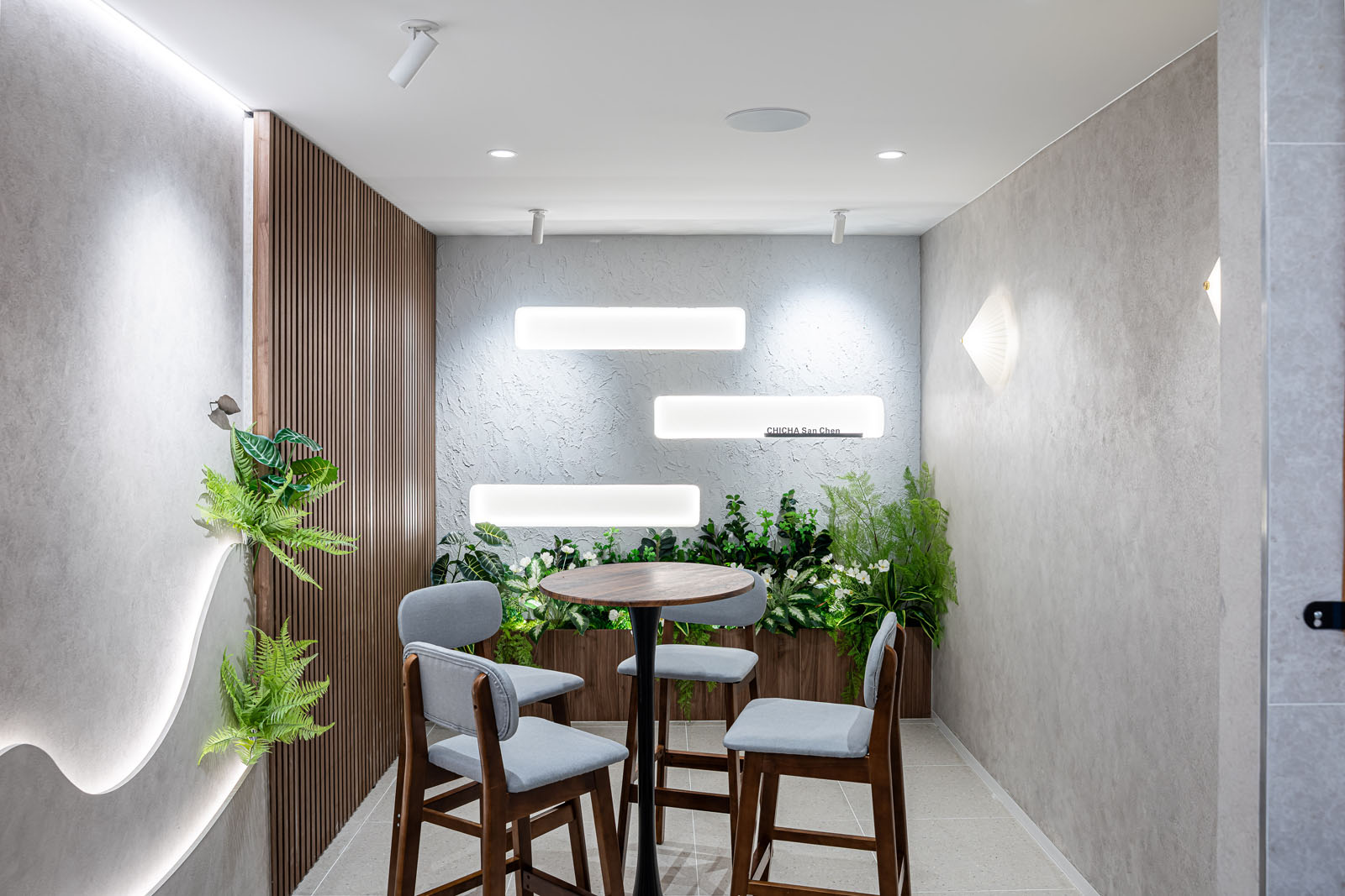 liteco hospitality chicha san chen cabramatta 002