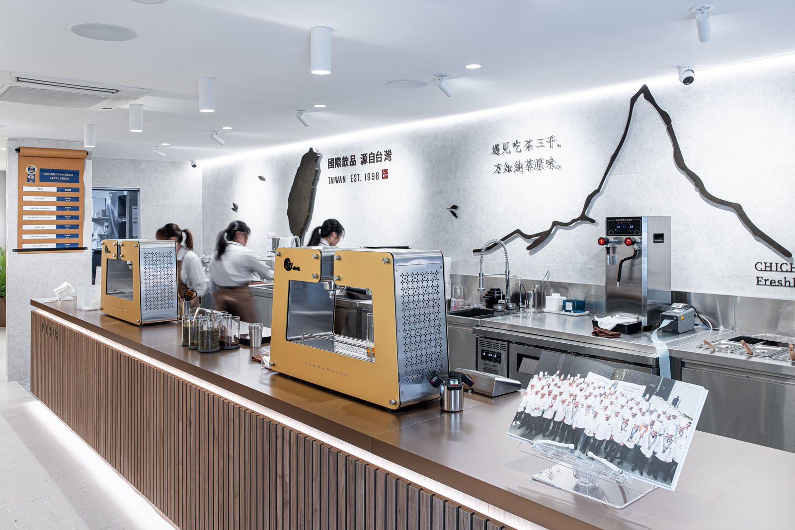 liteco hospitality chicha san chen cabramatta 006