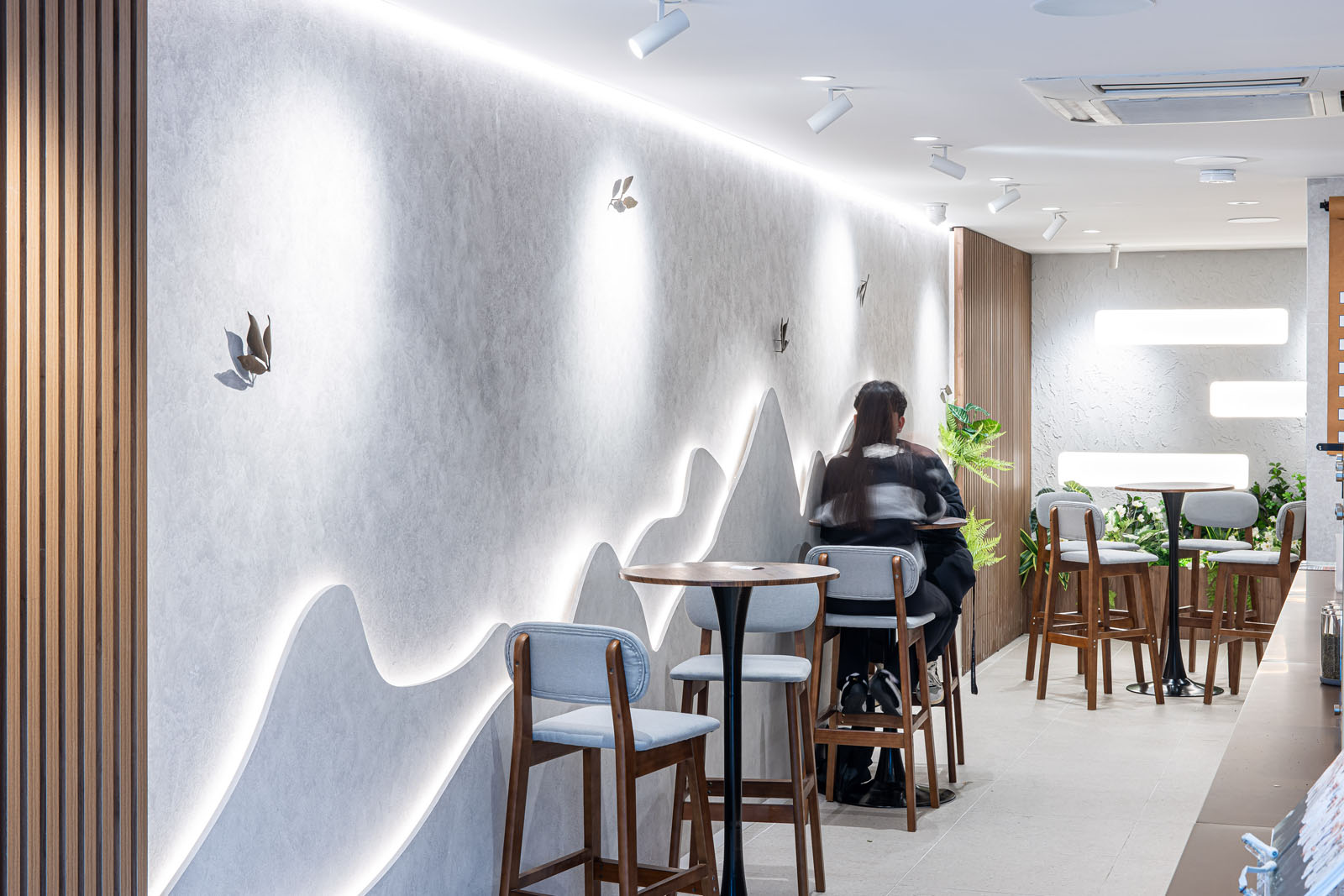 liteco hospitality chicha san chen cabramatta 009