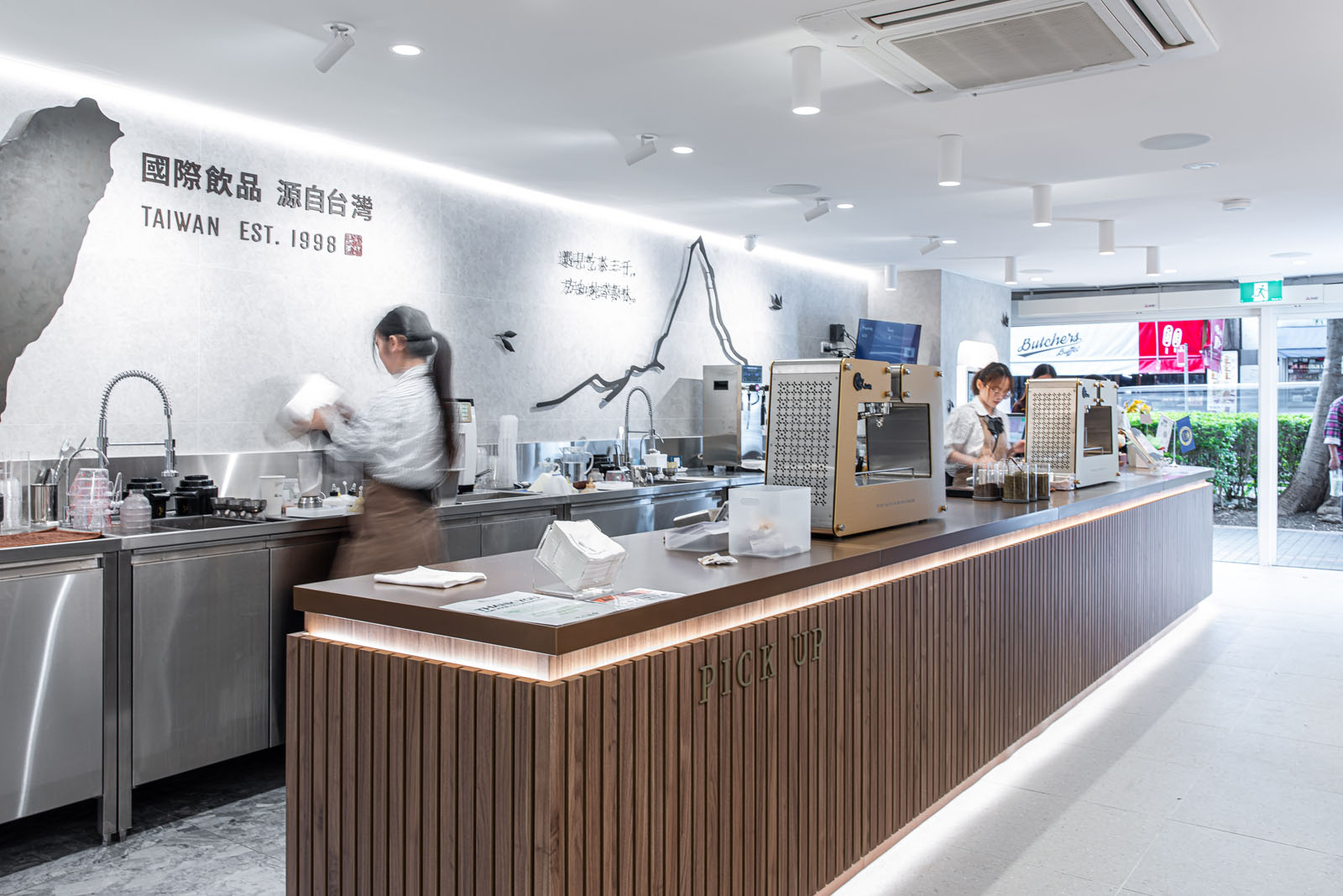 liteco hospitality chicha san chen cabramatta 015