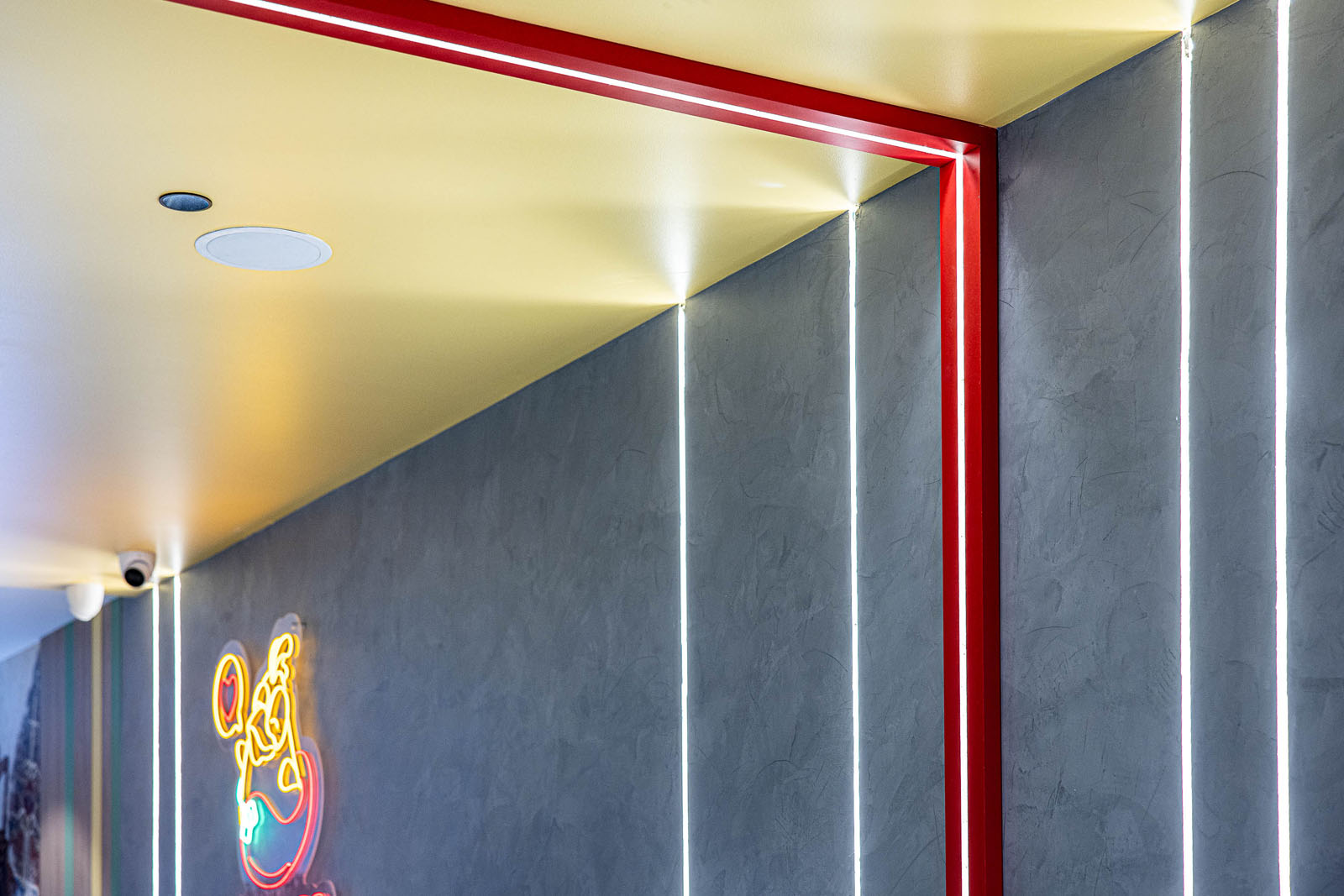 liteco hospitality dpenyetz burwood 004