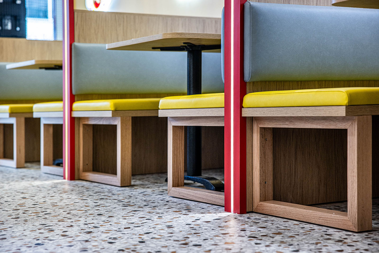 liteco hospitality dpenyetz burwood 005