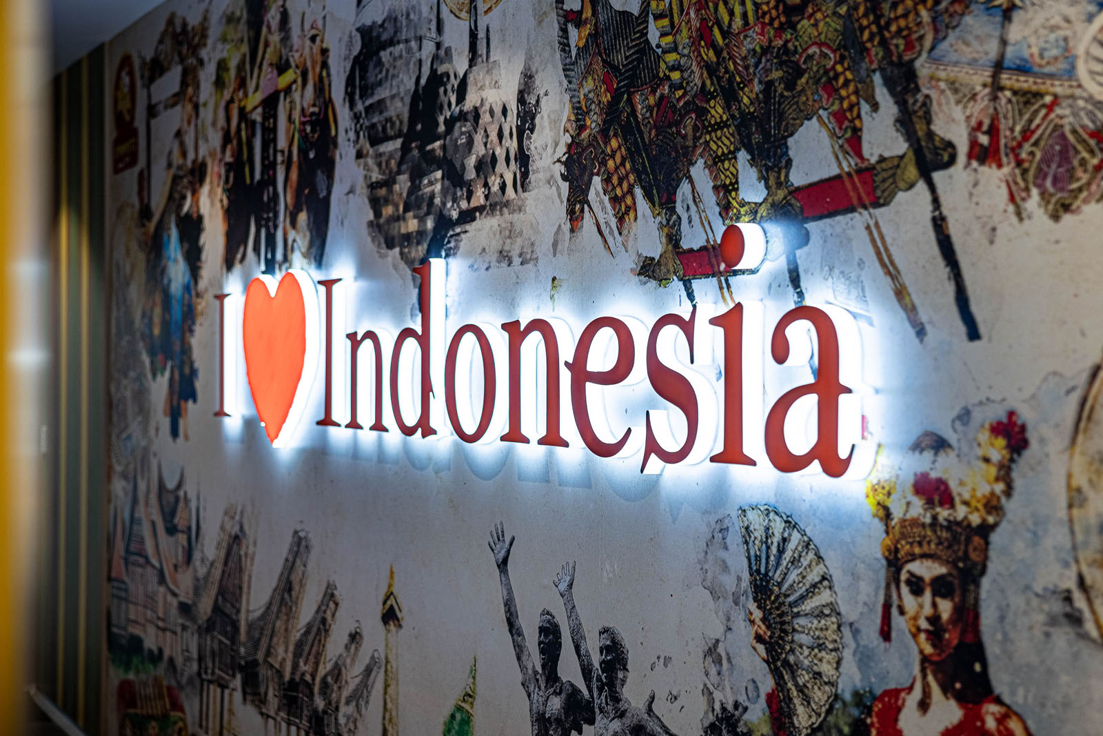 liteco hospitality dpenyetz burwood 010