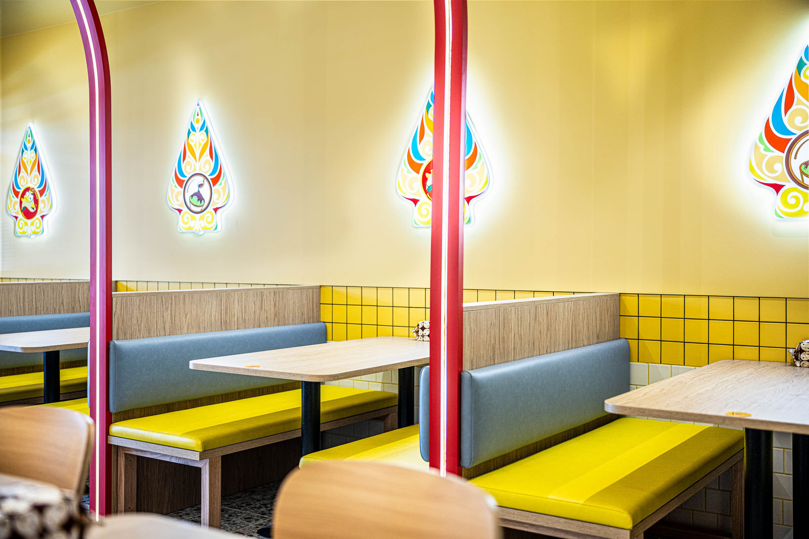 liteco hospitality dpenyetz burwood 011