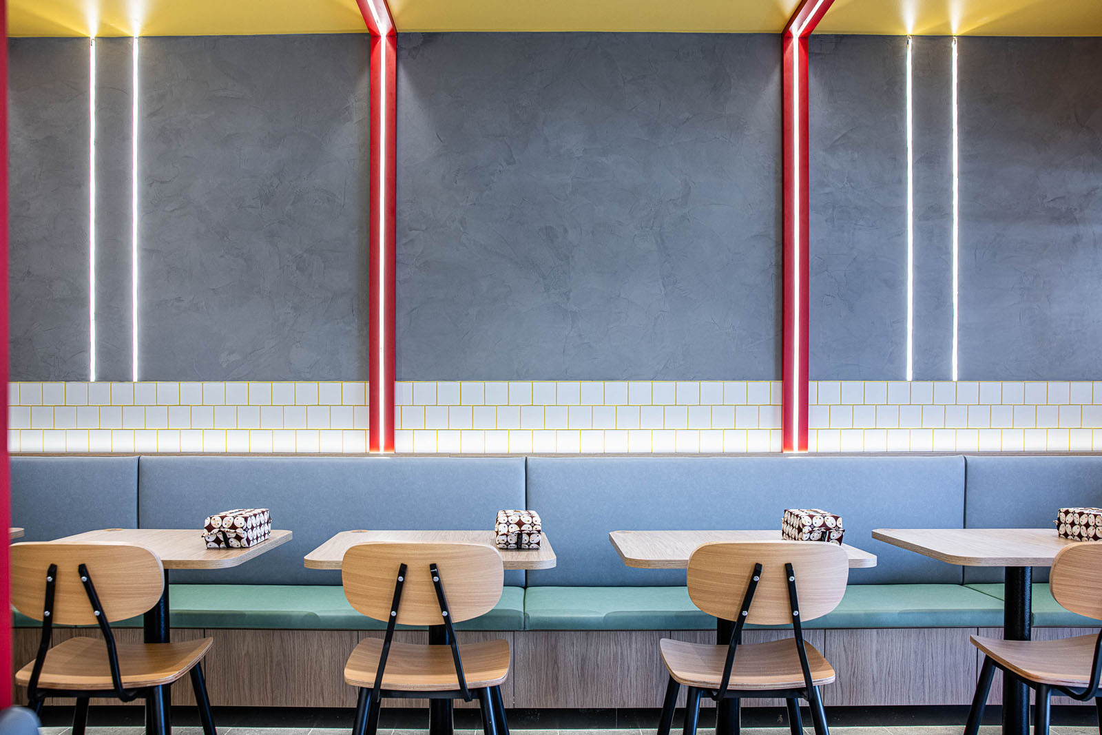liteco hospitality dpenyetz burwood 012
