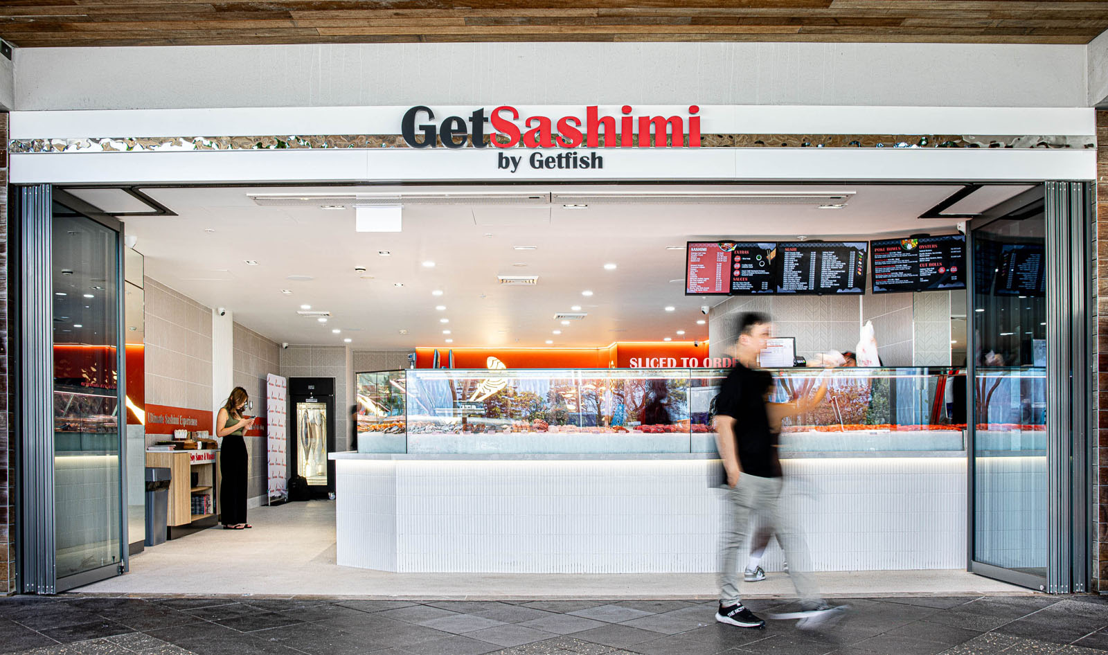 liteco hospitality get sashimi bondi 031