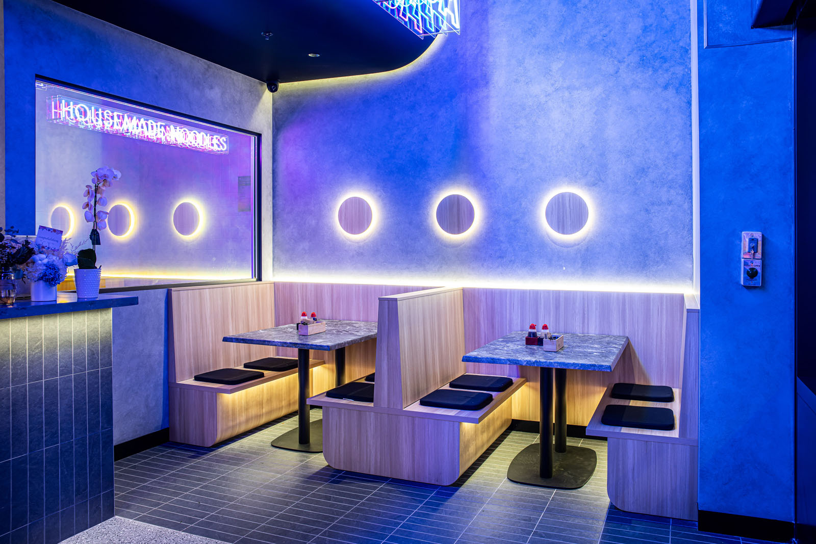 liteco hospitality ikko mazesoba green square 013