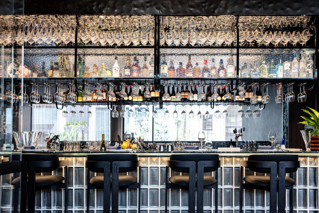 liteco hospitality pearl dining qqt circular quay 007