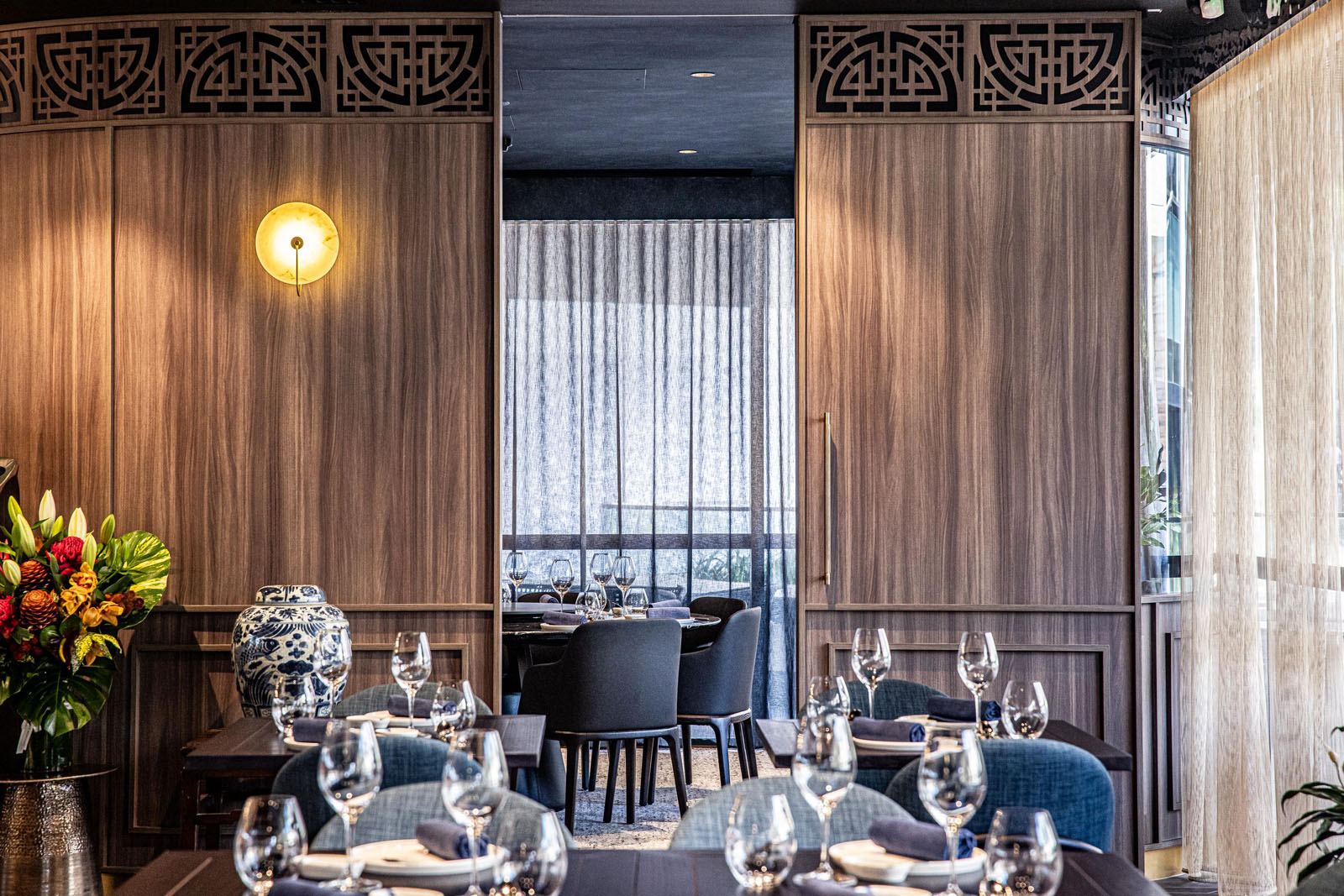 liteco hospitality pearl dining qqt circular quay 013
