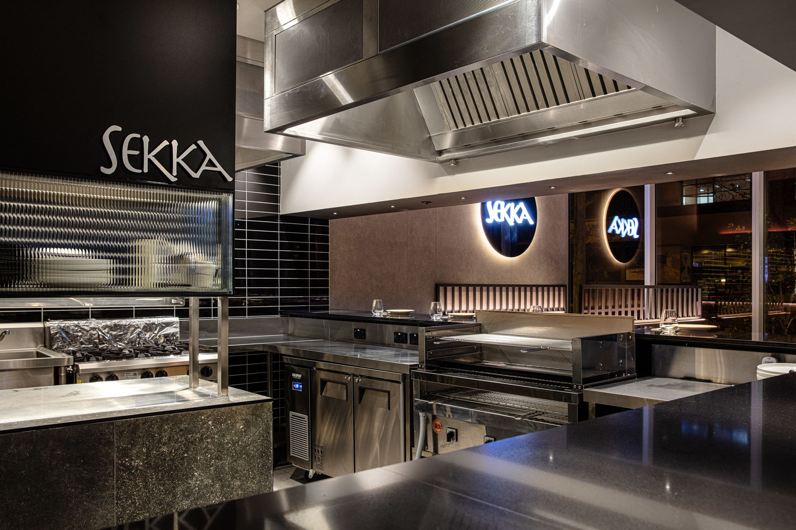 liteco hospitality sekka ramen st leonards 013