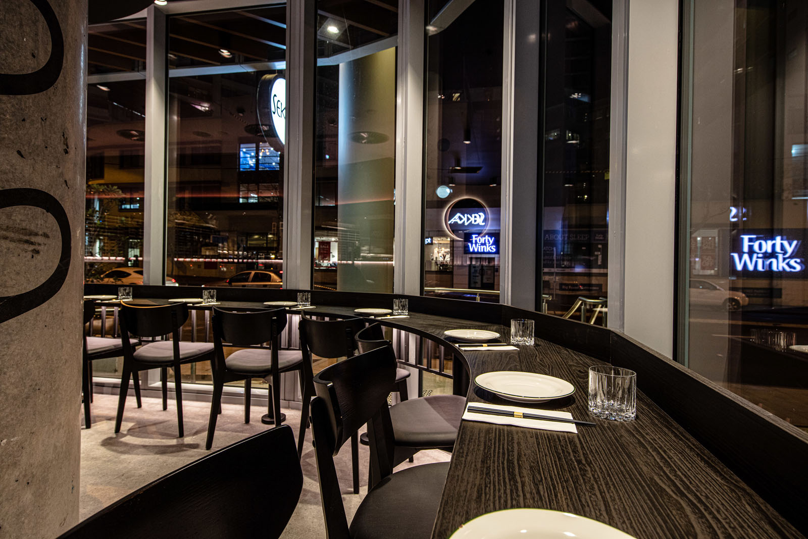 liteco hospitality sekka ramen st leonards 018