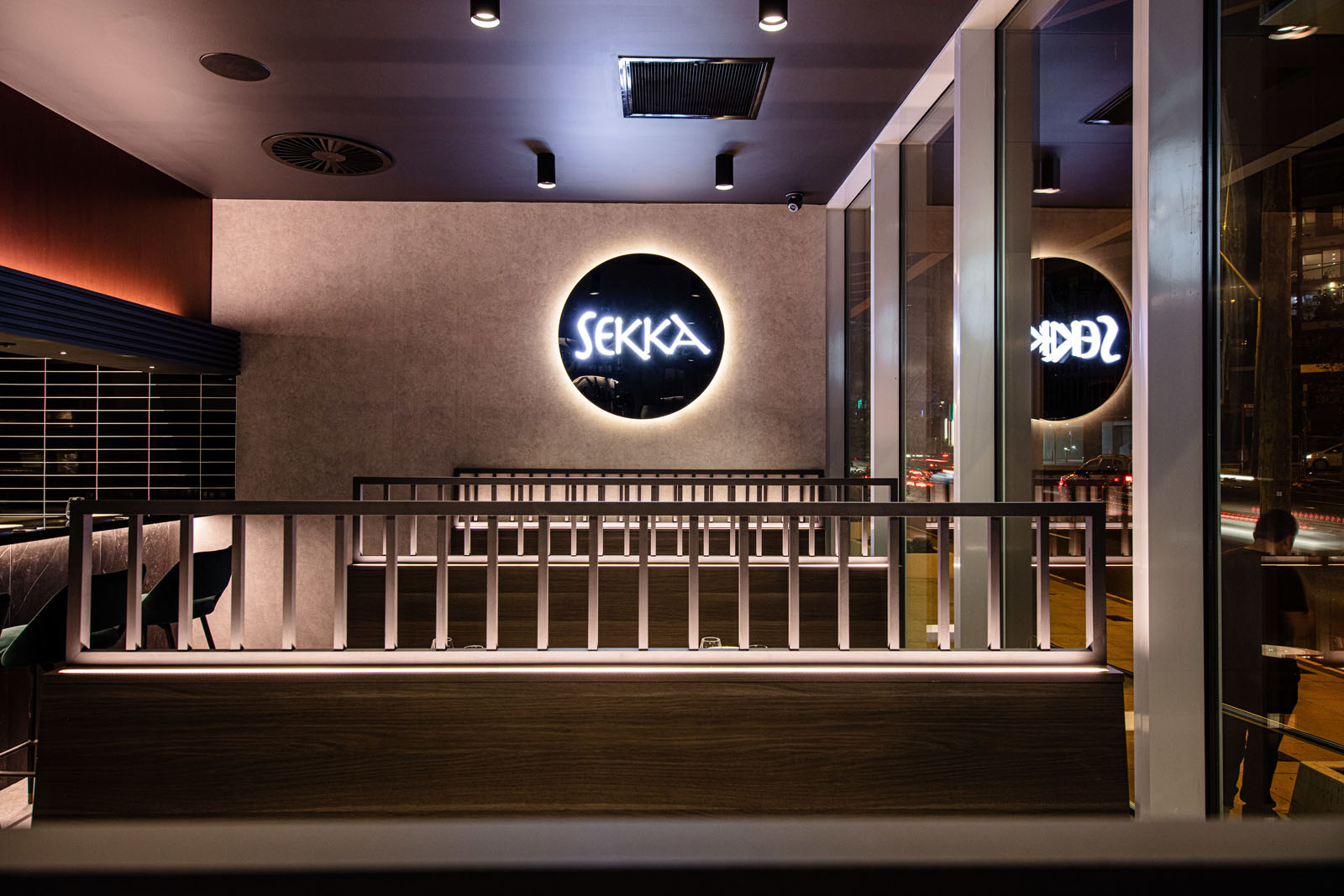 liteco hospitality sekka ramen st leonards 025