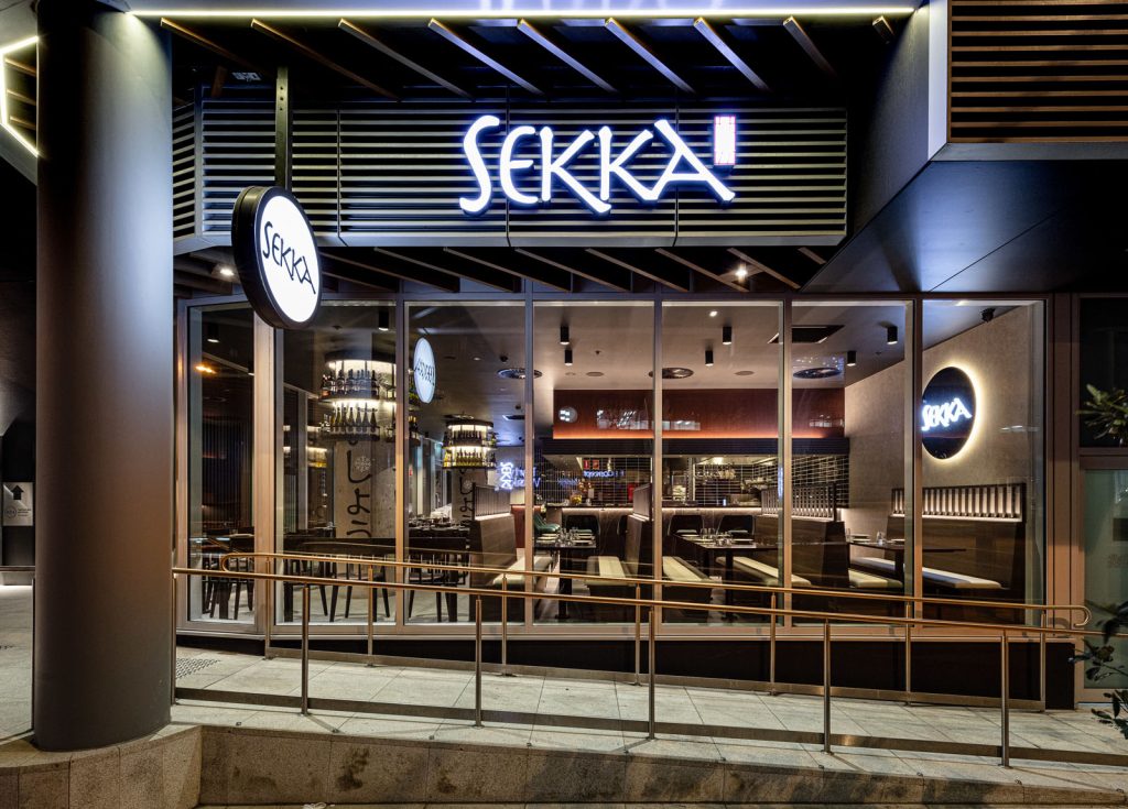 liteco hospitality sekka ramen st leonards 030