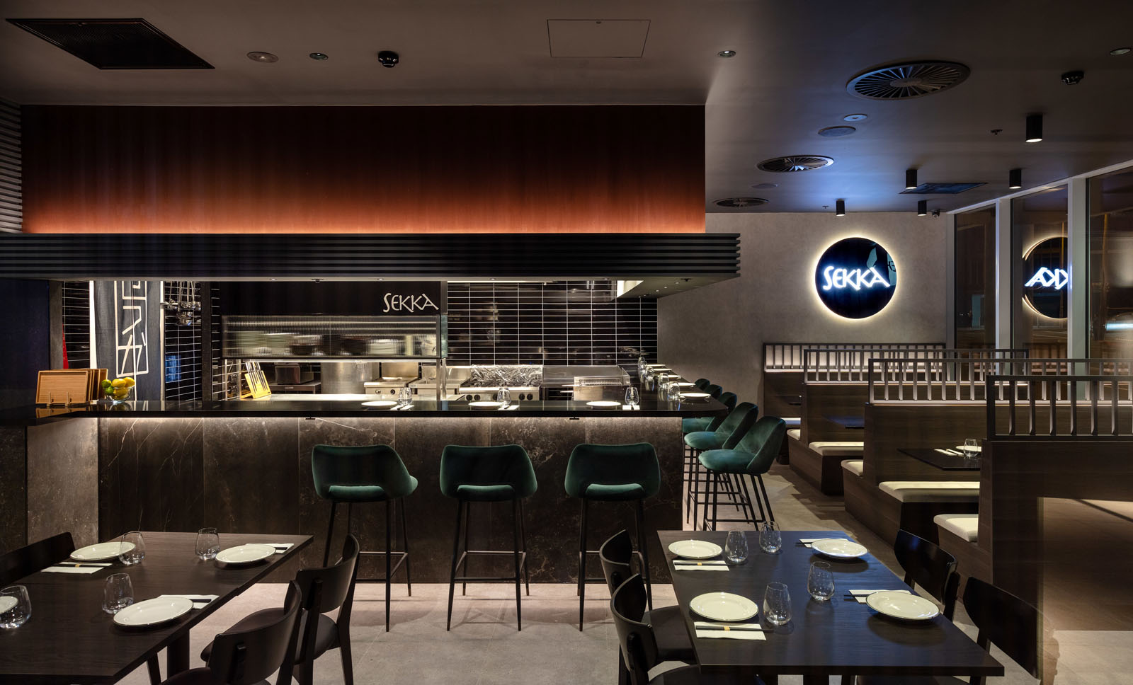 liteco hospitality sekka ramen st leonards 031
