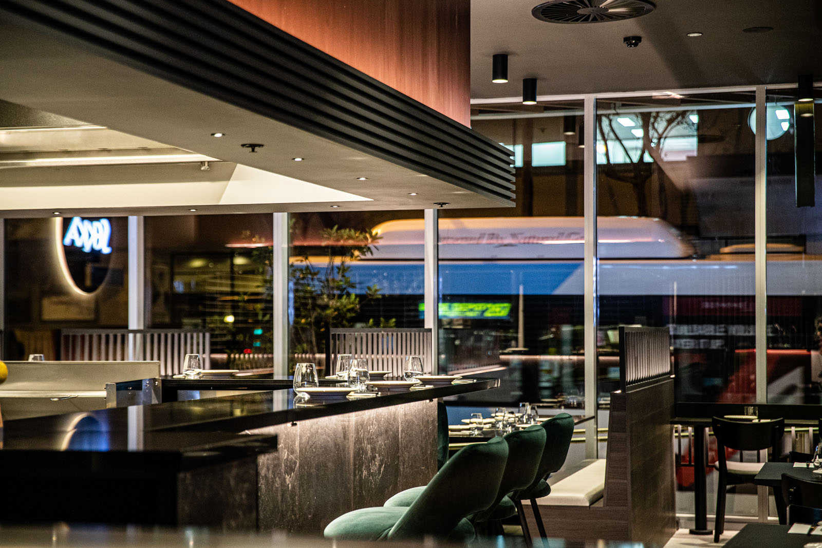 liteco hospitality sekka ramen st leonards 043