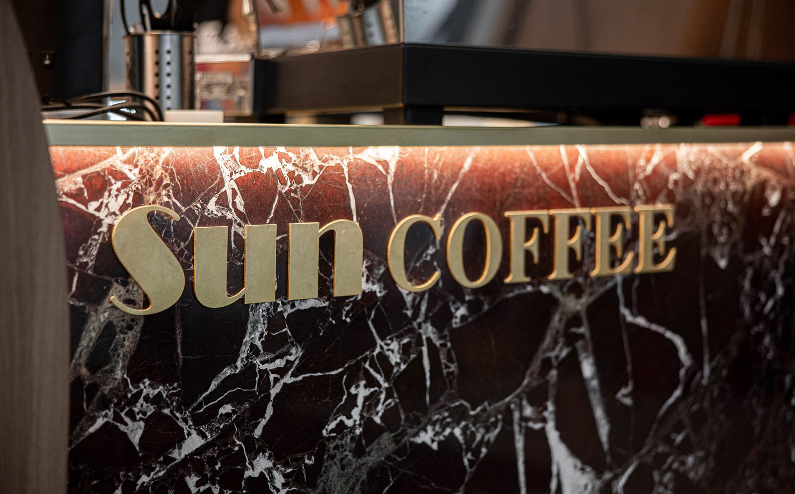 liteco hospitality sun coffee sydney 002