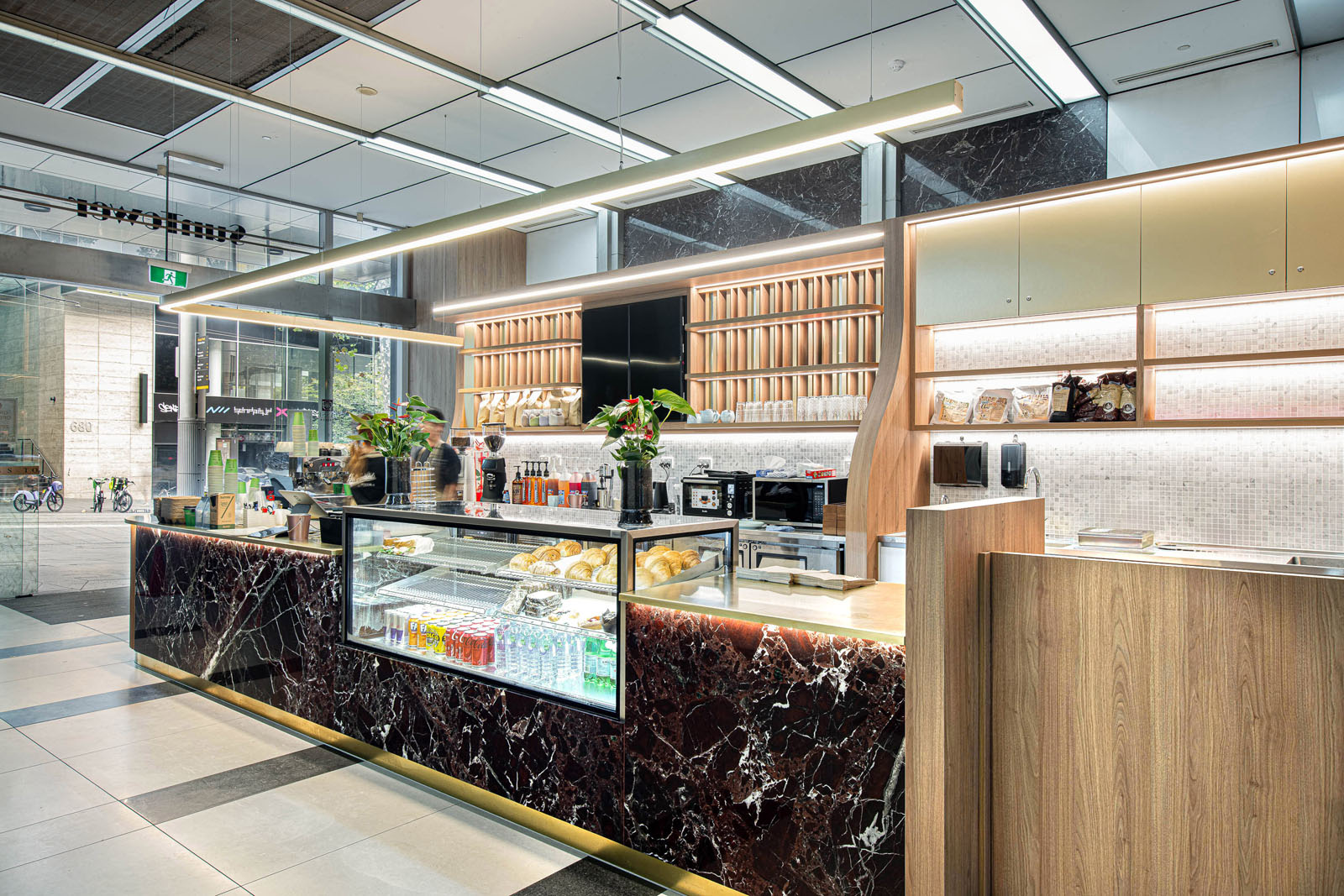 liteco hospitality sun coffee sydney 011