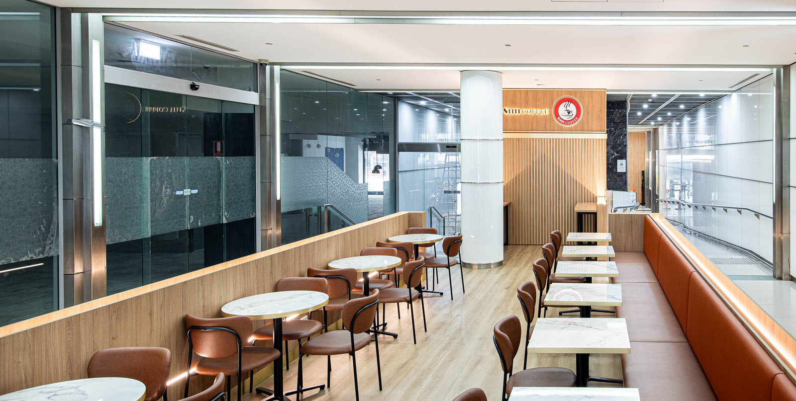 liteco hospitality sun coffee sydney 019