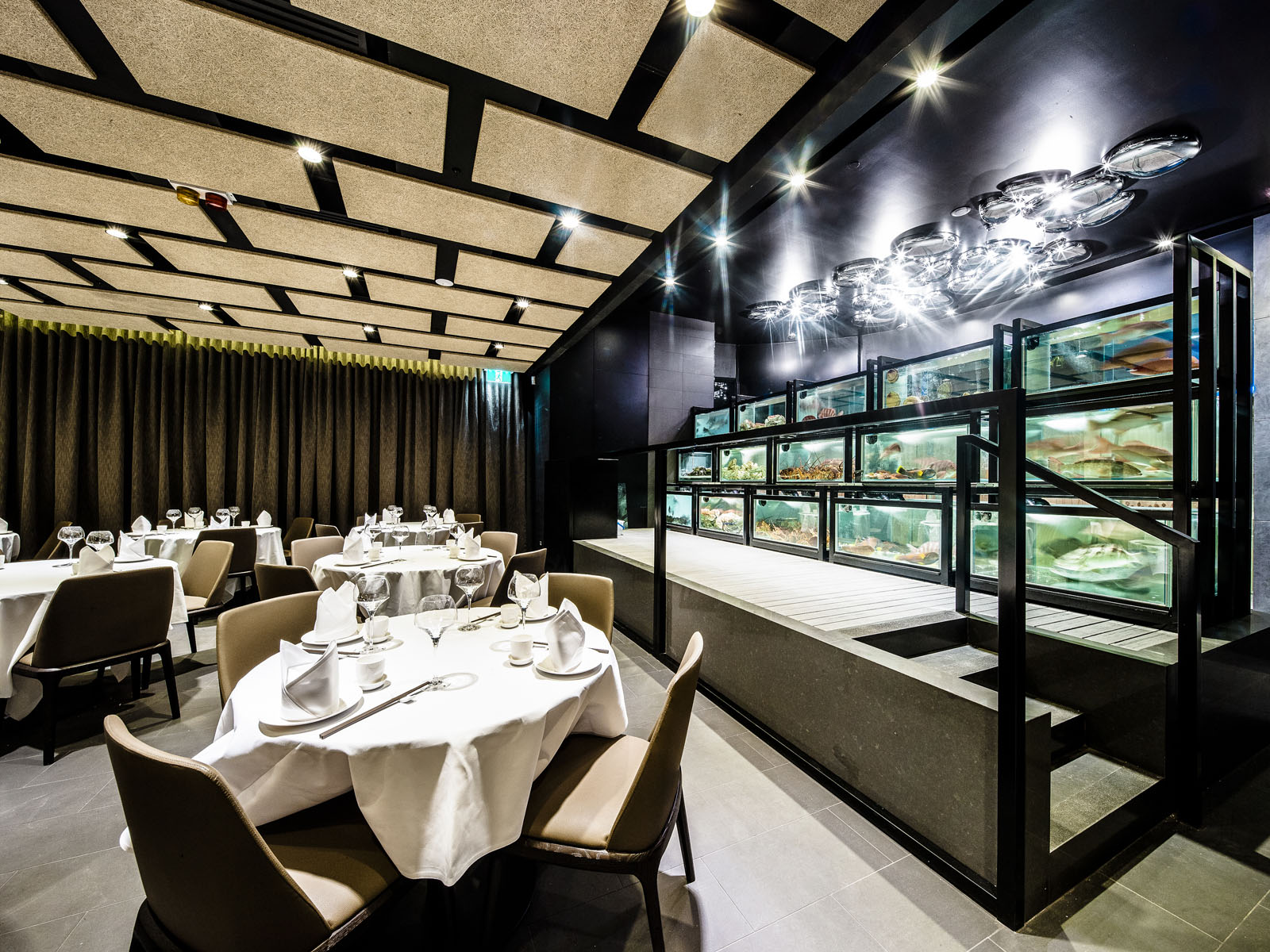 liteco hospitality the century pyrmont 002