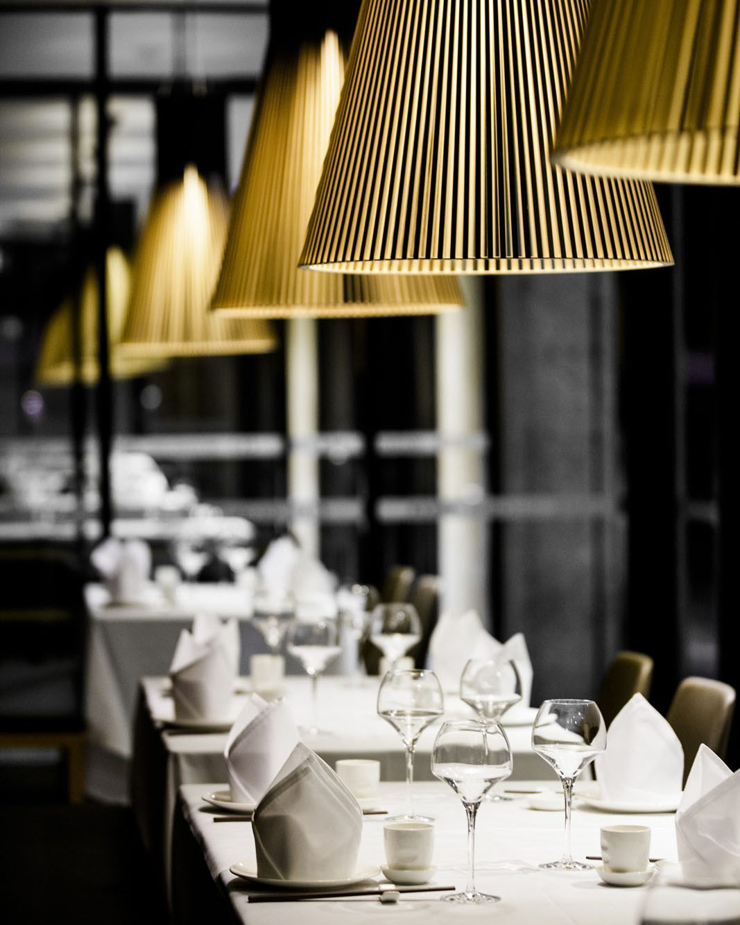 liteco hospitality the century pyrmont 007