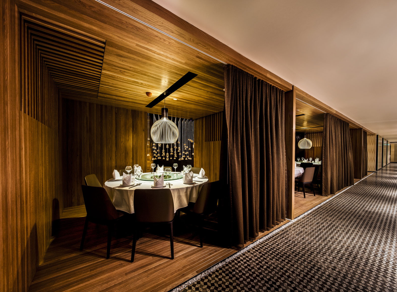 liteco hospitality the century pyrmont 013