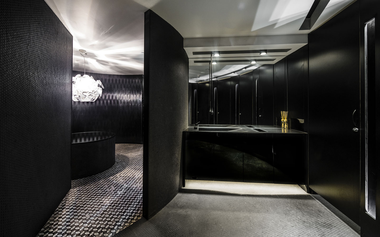 liteco hospitality the century pyrmont 019