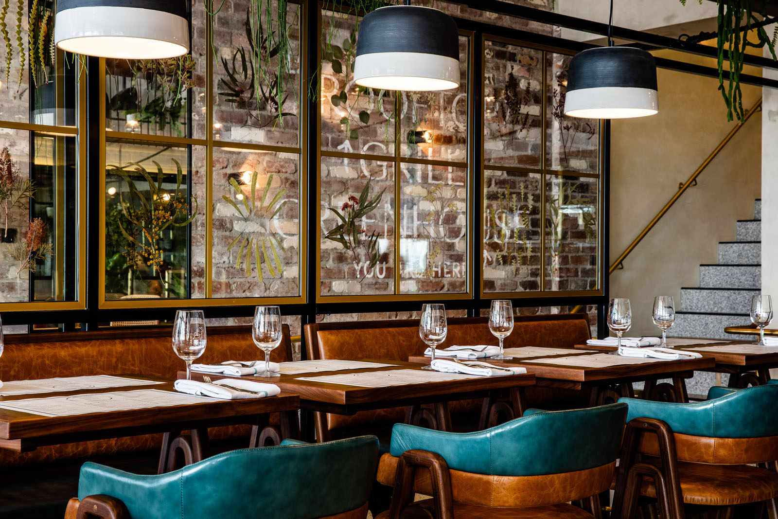 liteco hospitality the greenhouse manly  015