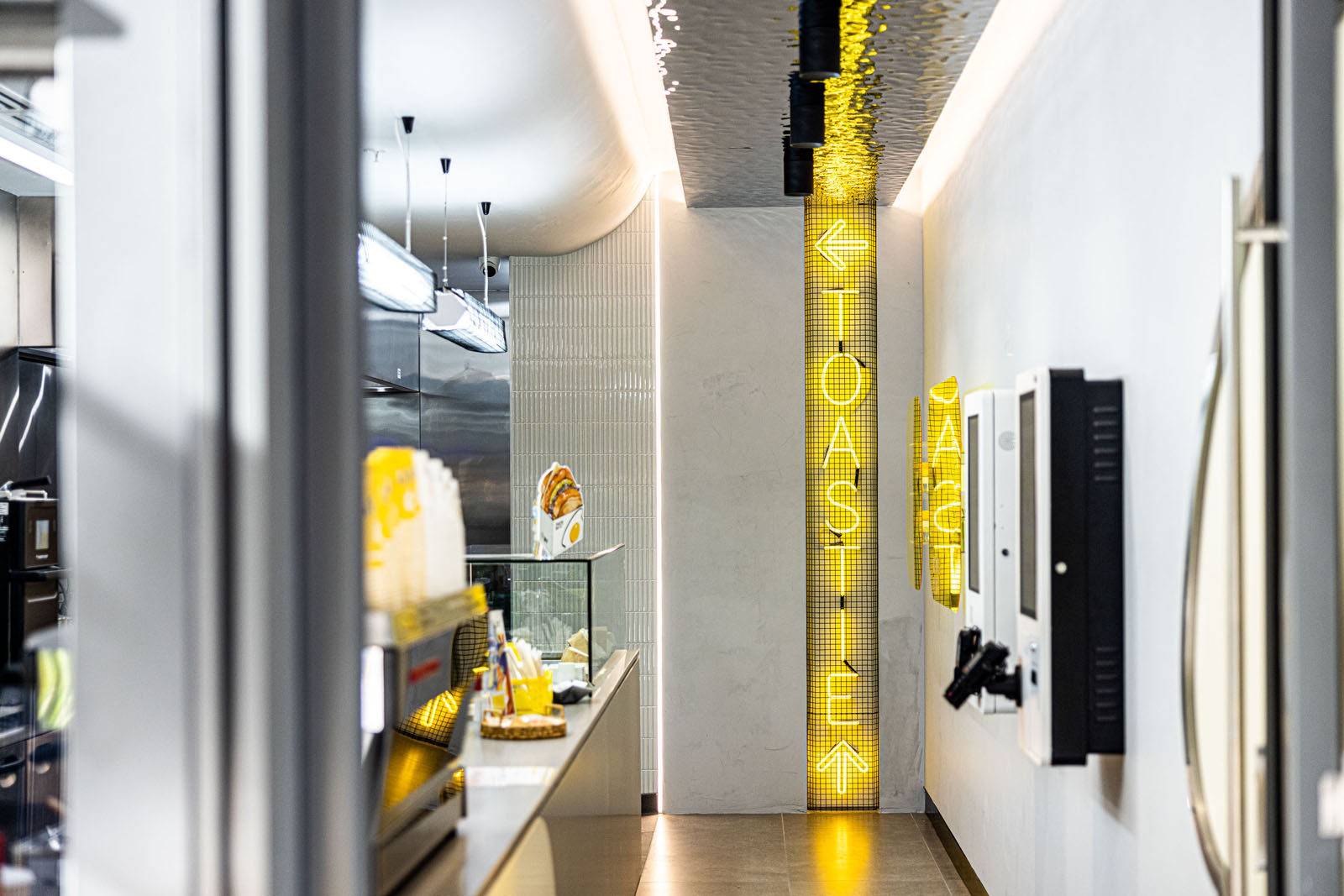 liteco hospitality toastie smith circular quay 004 2